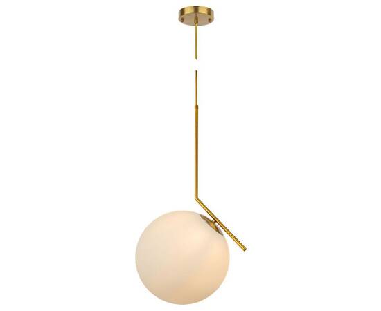 Подвесной светильник AM Group AM8152-300 GAB, изображение 2