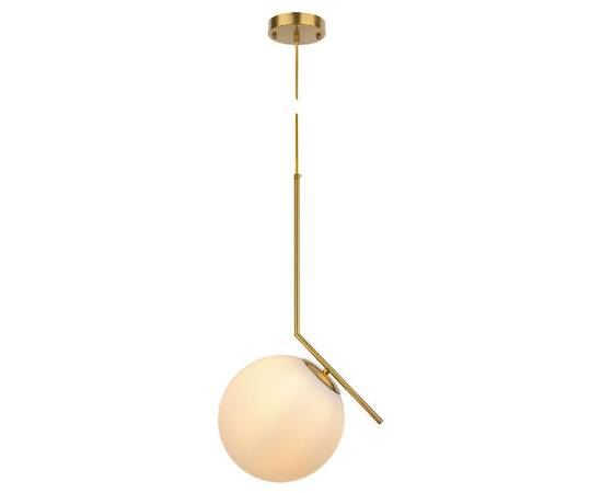 Подвесной светильник AM Group AM8152-250 GAB, изображение 2