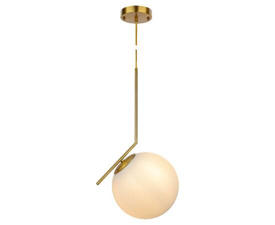 Подвесной светильник AM Group AM8152-200 GAB, изображение 2