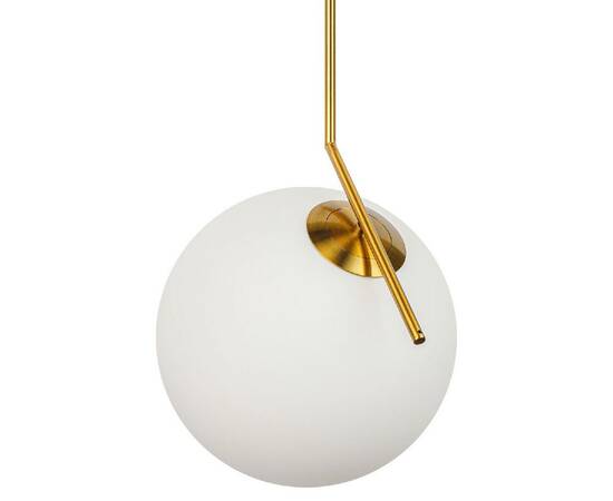 Подвесной светильник AM Group AM8152-200 GAB, изображение 3