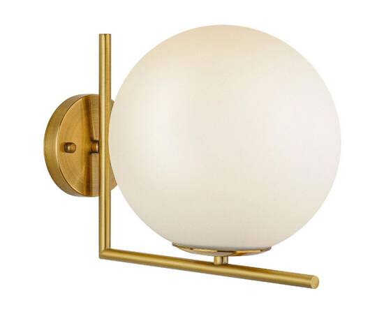 Бра AM Group AM8152-1W GAB