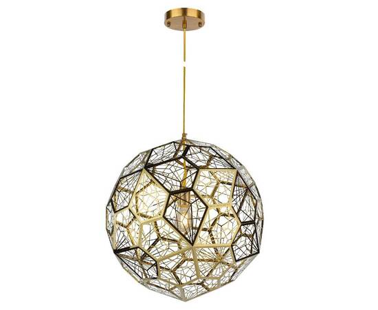 Подвесной светильник AM Group AM8210-500 GAB