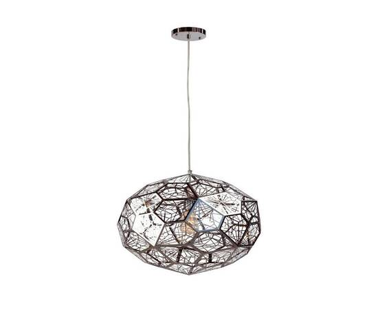 Подвесной светильник AM Group AM8210-500 CH