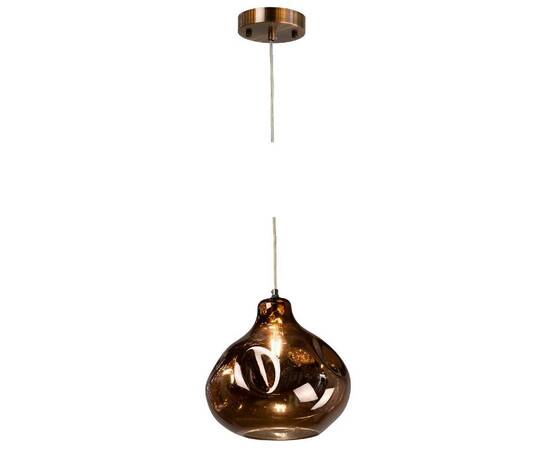 Подвесной светильник AM Group AM8439-1CP