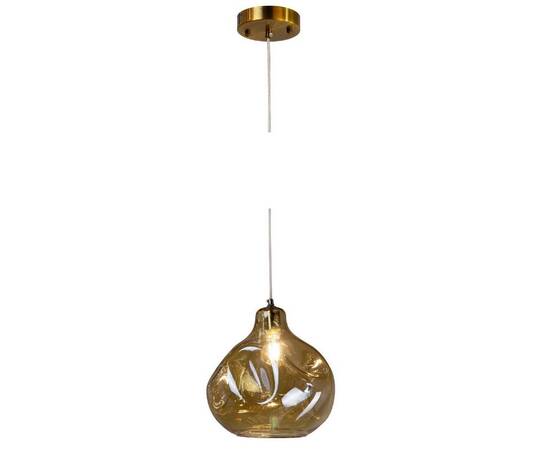 Подвесной светильник AM Group AM8439-1AM