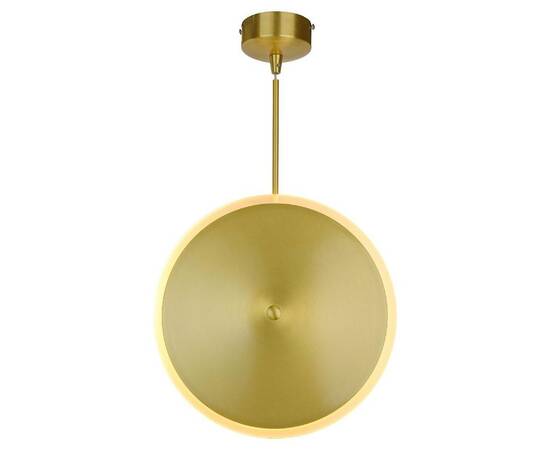 Подвесной светильник AM Group AM8487-300