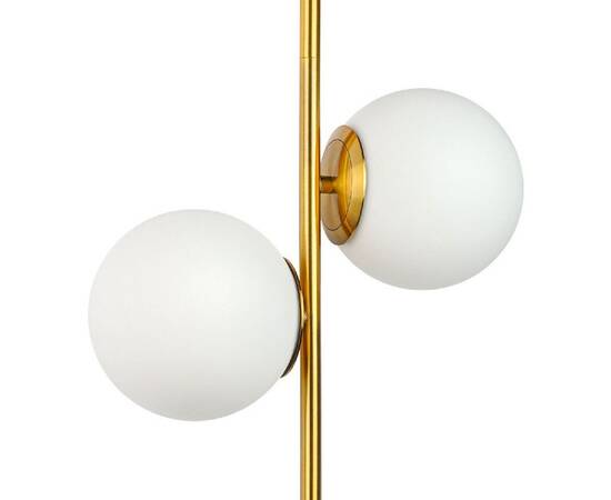 Подвесной светильник AM Group AM8510 2S, изображение 3