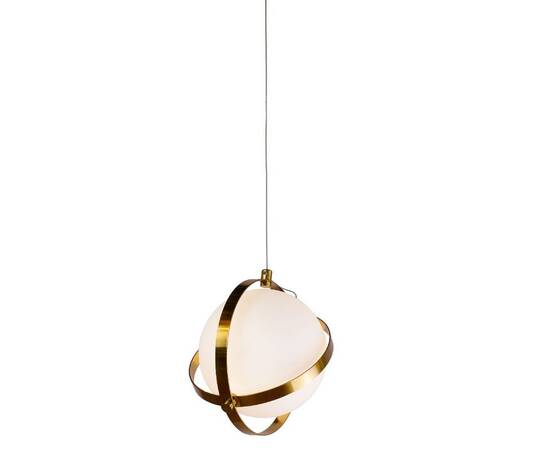 Подвесной светильник AM Group AM8545-250 GAB