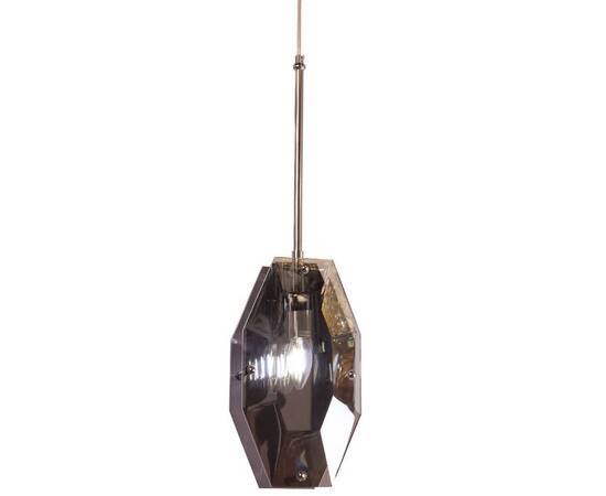 Подвесной светильник AM Group AM8787-1SK