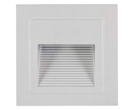 Подсветка для лестниц и ступеней AM Group AM99LG-3286 WH 4000K, изображение 2