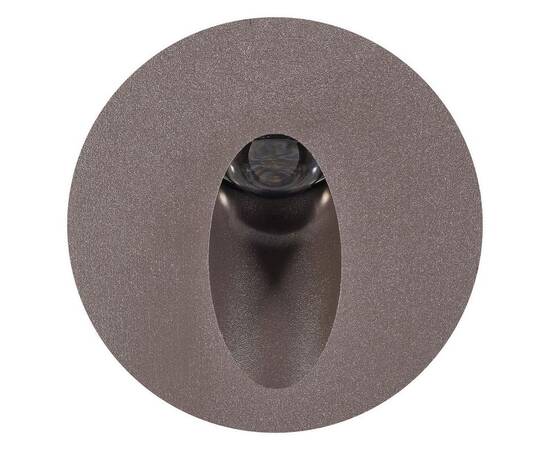 Подсветка для лестниц и ступеней AM Group AM98LG-3227 COFFEE 4000K, изображение 2