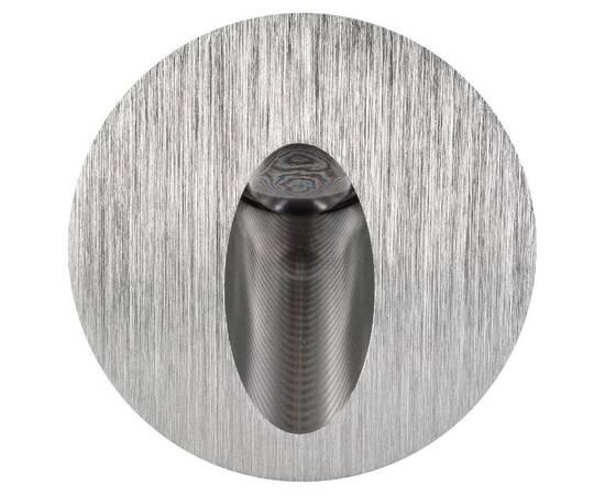 Подсветка для лестниц и ступеней AM Group AM98LG-3227 AL 4000K, изображение 2