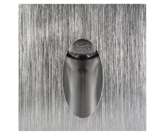 Подсветка для лестниц и ступеней AM Group AM97LG-3226 AL 4000K, изображение 2