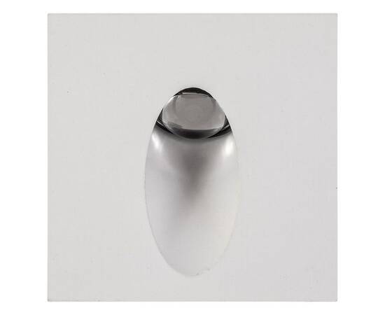 Подсветка для лестниц и ступеней AM Group AM95LG-3226 WH 4000K, изображение 2