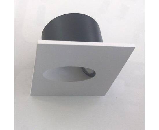 Подсветка для лестниц и ступеней AM Group AM95LG-3226 WH 4000K, изображение 3