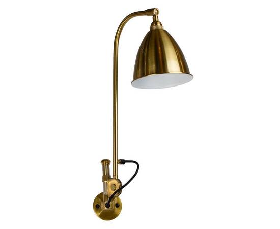 Спот AM Group AM9106-1GOLD