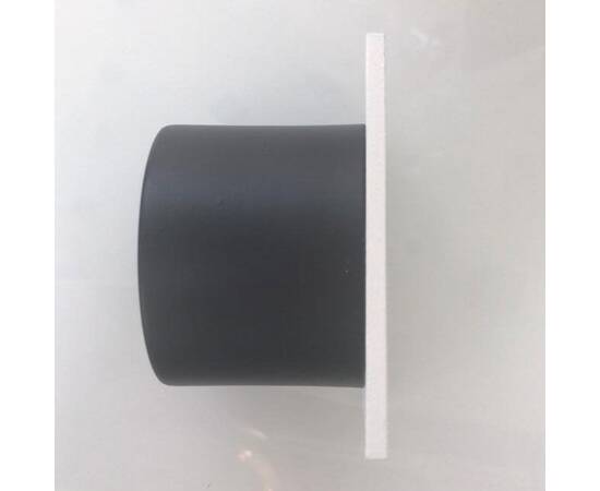 Подсветка для лестниц и ступеней AM Group AM95LG-3226 WH 3000K, изображение 4