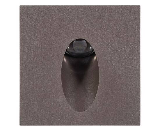 Подсветка для лестниц и ступеней AM Group AM97LG-3226 COFFEE 3000K, изображение 2