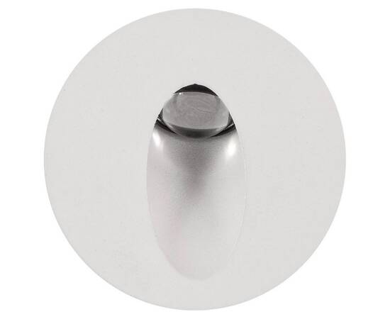 Подсветка для лестниц и ступеней AM Group AM96LG-3227 WH 3000K, изображение 2