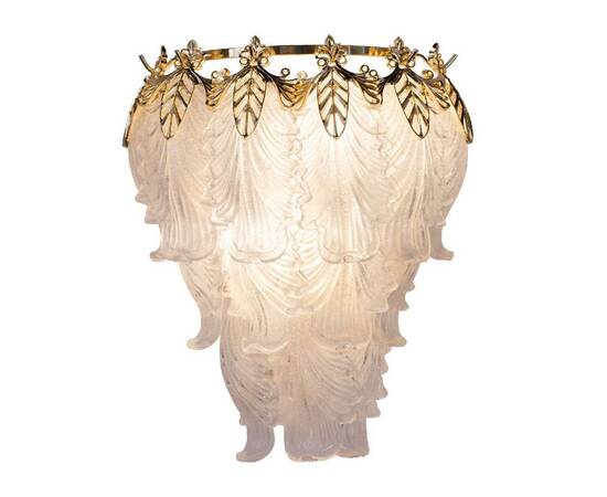 Настенный светильник AM Group AMEDA AP2, изображение 2