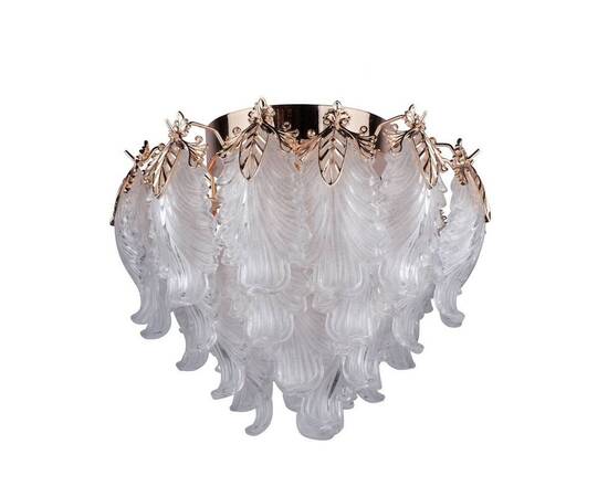 Потолочный светильник AM Group AMEDA PLD350, изображение 2