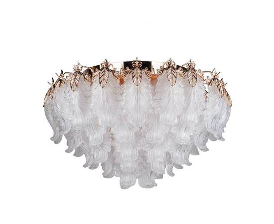 Потолочная люстра AM Group AMEDA PLD500, изображение 2