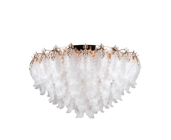 Потолочная люстра AM Group AMEDA PLD600, изображение 2