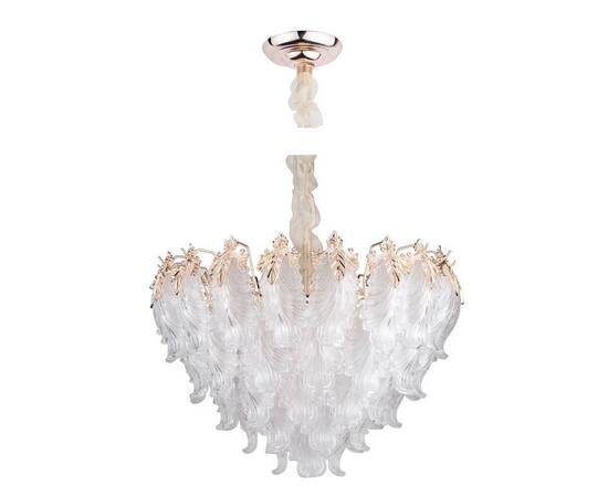 Подвесная люстра AM Group AMEDA SPD500, изображение 2