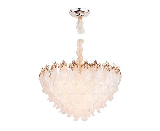 Подвесная люстра AM Group AMEDA SPD600, изображение 2