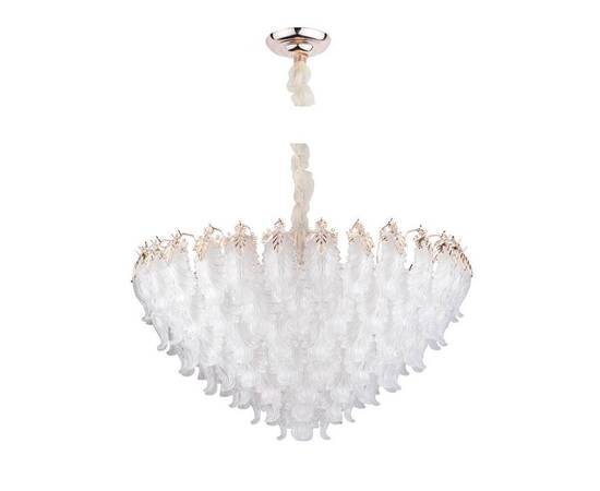 Подвесная люстра AM Group AMEDA SPD800, изображение 2