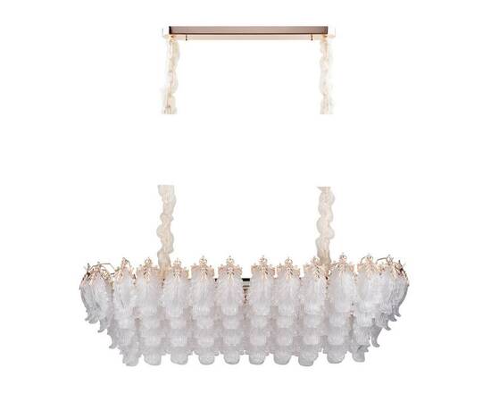 Подвесная люстра AM Group AMEDA SPL950, изображение 2