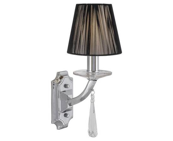 Бра AM Group BERTHA AP1