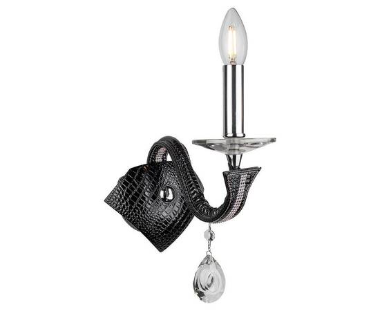 Бра AM Group CHARME AP1 BK