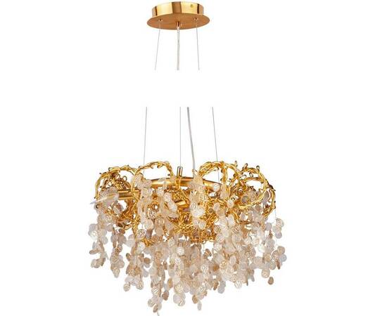 Подвесная люстра AM Group EDEN SP6