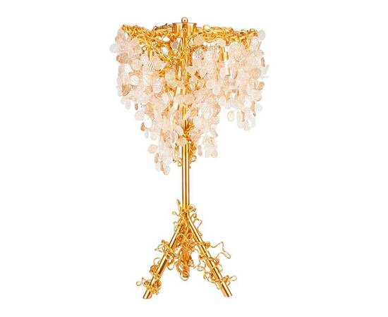 Настольная лампа AM Group EDEN TL4