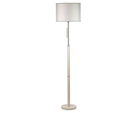 Торшер AM Group HOLLYWOOD WH