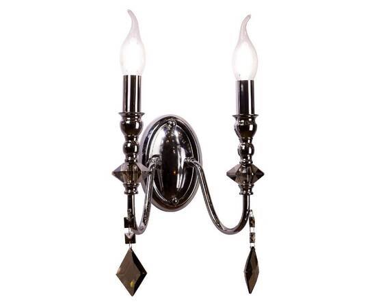 Бра AM Group HUGO AP2 CH