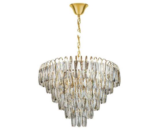 Подвесная люстра AM Group IDEAL D600