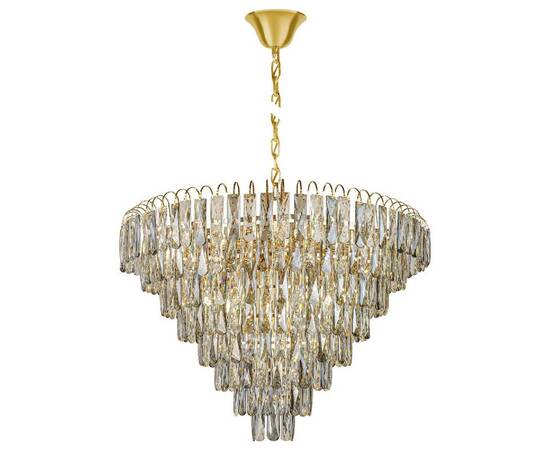 Подвесная люстра AM Group IDEAL D800