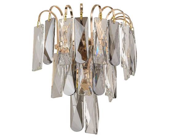 Настенный светильник AM Group IDEAL AP2, изображение 2