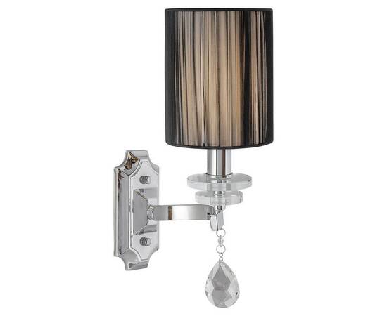 Бра AM Group ILONA AP1