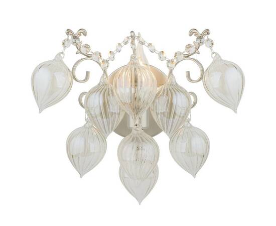 Настенный светильник AM Group LOUISE AP1