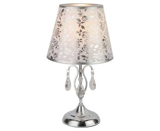 Настольная лампа AM Group MADRID TL1