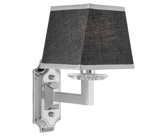 Бра AM Group MELISSA AP 1