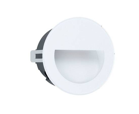 Уличный светодиодный светильник Eglo Aracena 99577