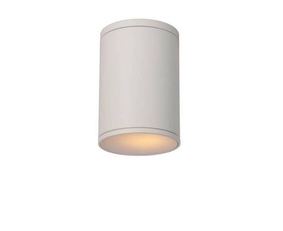 Уличный светильник Lucide Tubix 27870/01/31