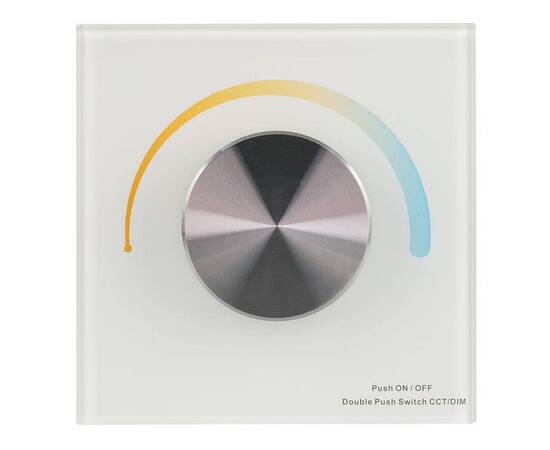 Потенциометр Arlight Rotary Smart-P20-MIX 025137