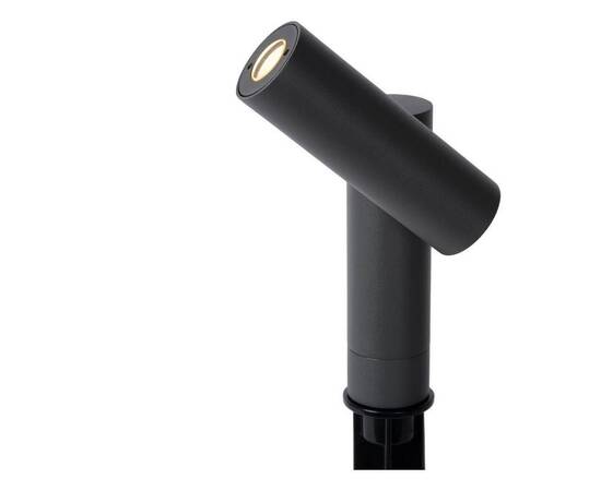 Ландшафтный светодиодный светильник Lucide Tatum 27894/05/29, изображение 2