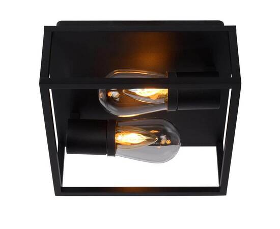 Уличный светильник Lucide Carlyn 27100/02/30, изображение 3