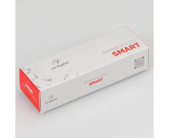 Диммер Arlight Smart-D1-Dim 023061, изображение 2